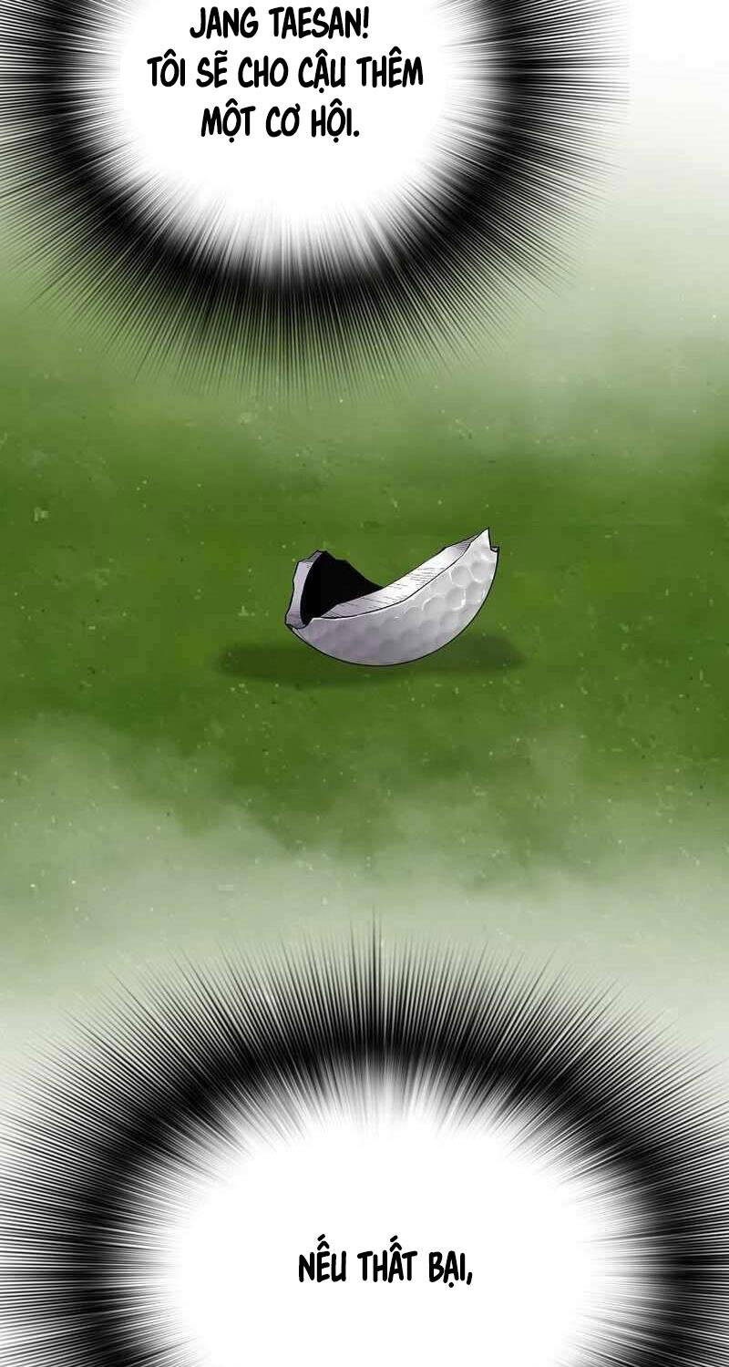 Sự Trở Lại Của Huyền Thoại - Chapter 140 - Page 62
