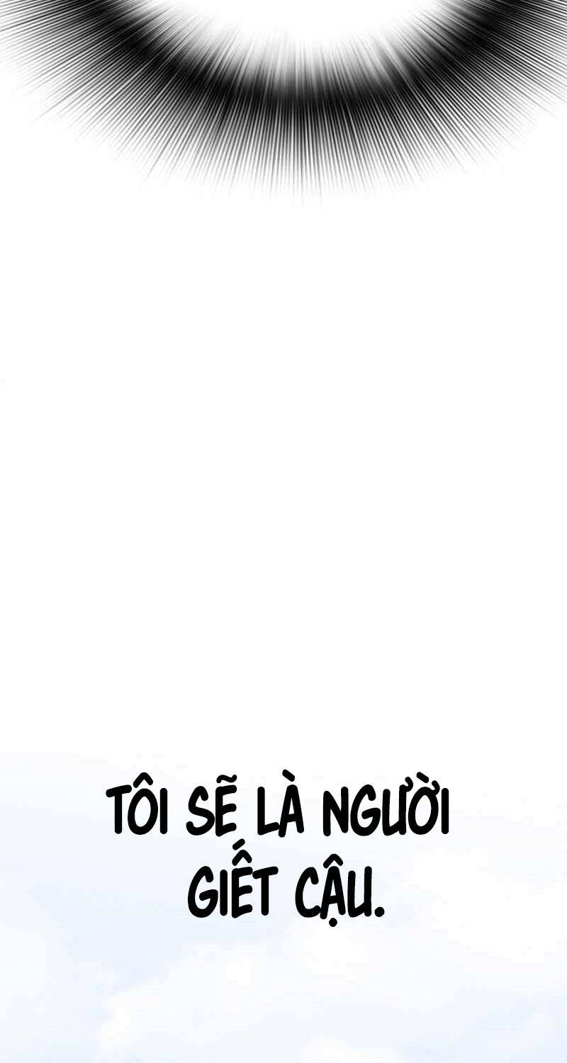 Sự Trở Lại Của Huyền Thoại - Chapter 140 - Page 63