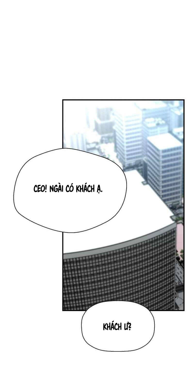 Sự Trở Lại Của Huyền Thoại - Chapter 140 - Page 66