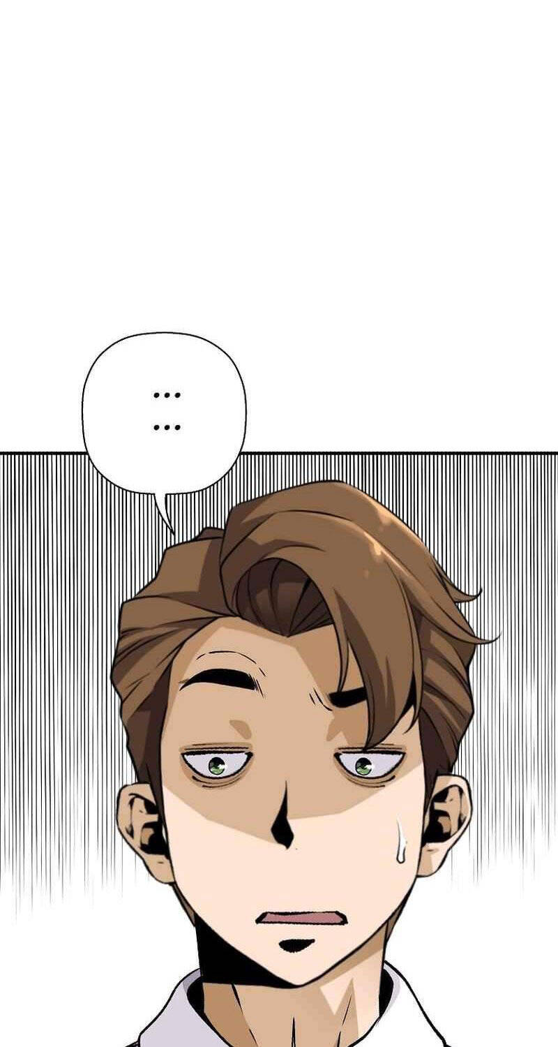 Sự Trở Lại Của Huyền Thoại - Chapter 140 - Page 67