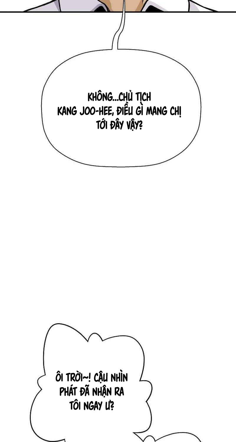 Sự Trở Lại Của Huyền Thoại - Chapter 140 - Page 68
