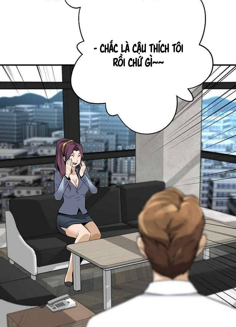 Sự Trở Lại Của Huyền Thoại - Chapter 140 - Page 69