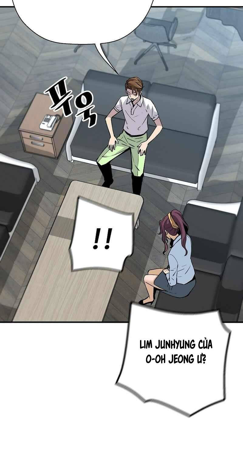 Sự Trở Lại Của Huyền Thoại - Chapter 140 - Page 72