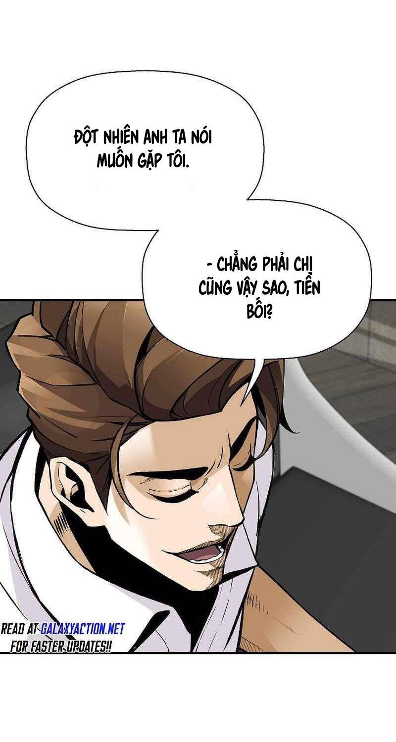 Sự Trở Lại Của Huyền Thoại - Chapter 140 - Page 73