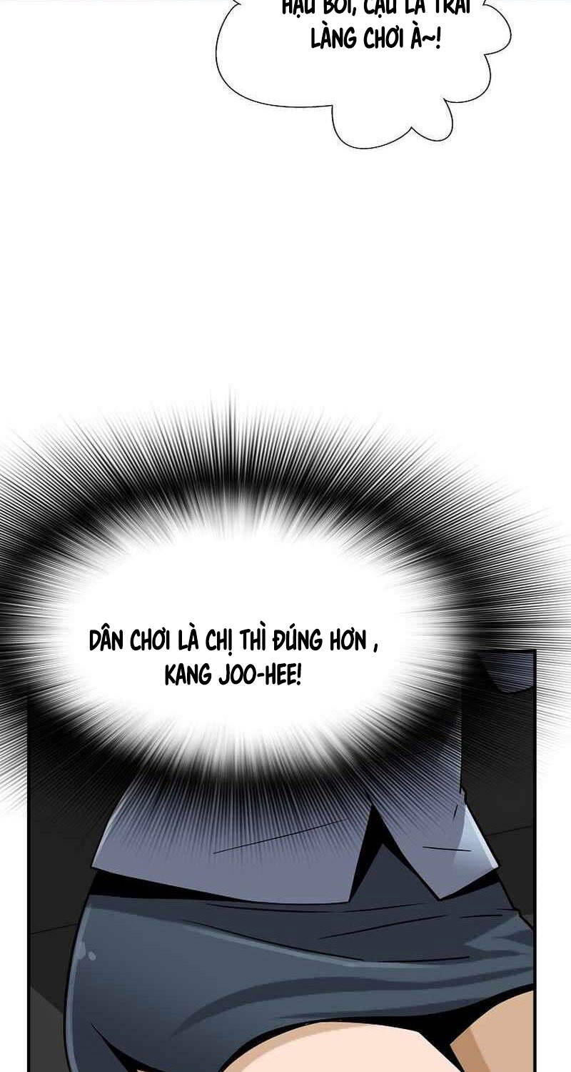 Sự Trở Lại Của Huyền Thoại - Chapter 140 - Page 75