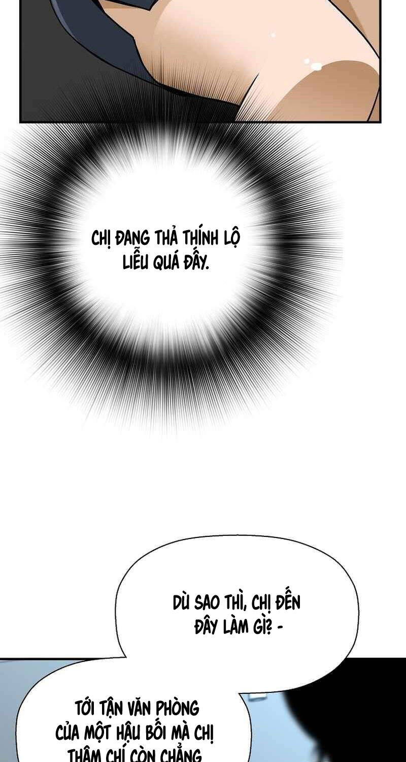 Sự Trở Lại Của Huyền Thoại - Chapter 140 - Page 76