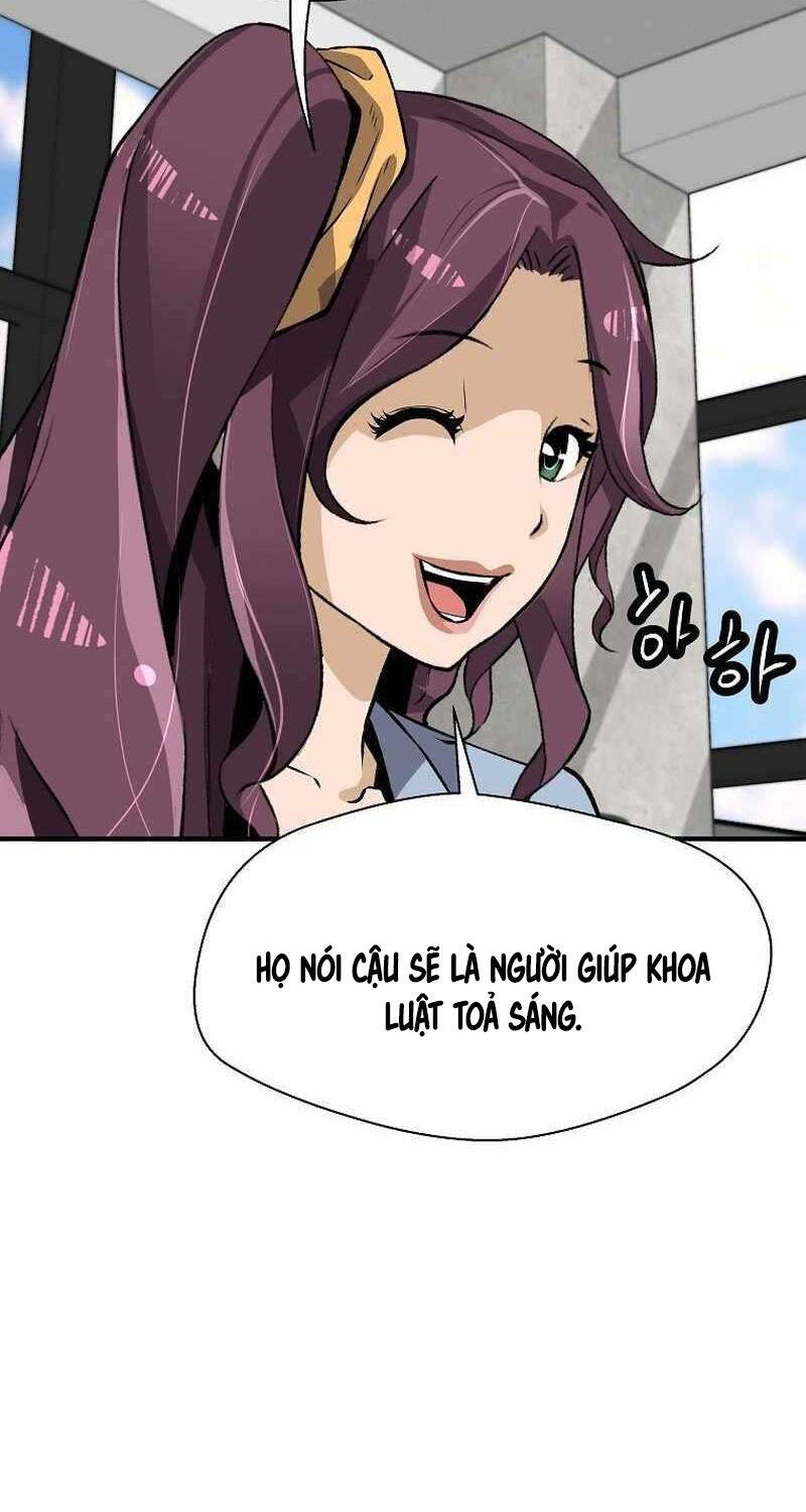 Sự Trở Lại Của Huyền Thoại - Chapter 140 - Page 78