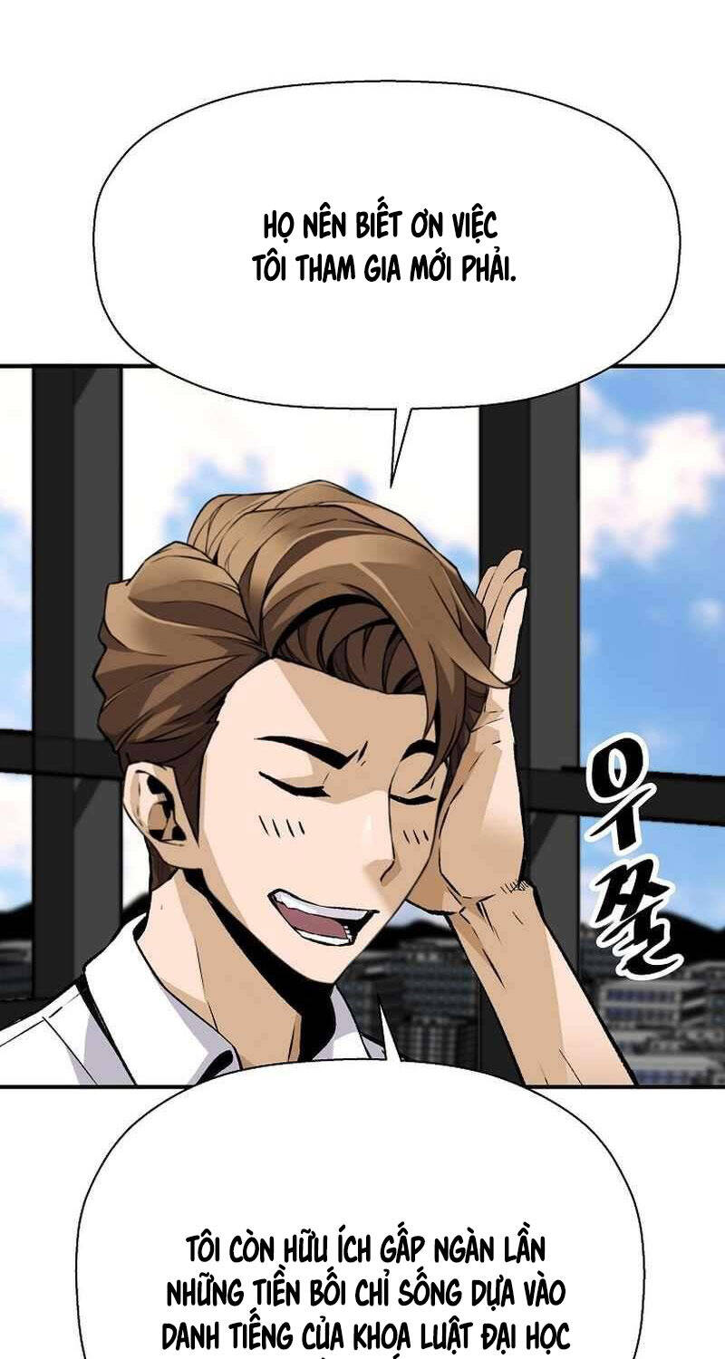 Sự Trở Lại Của Huyền Thoại - Chapter 140 - Page 79