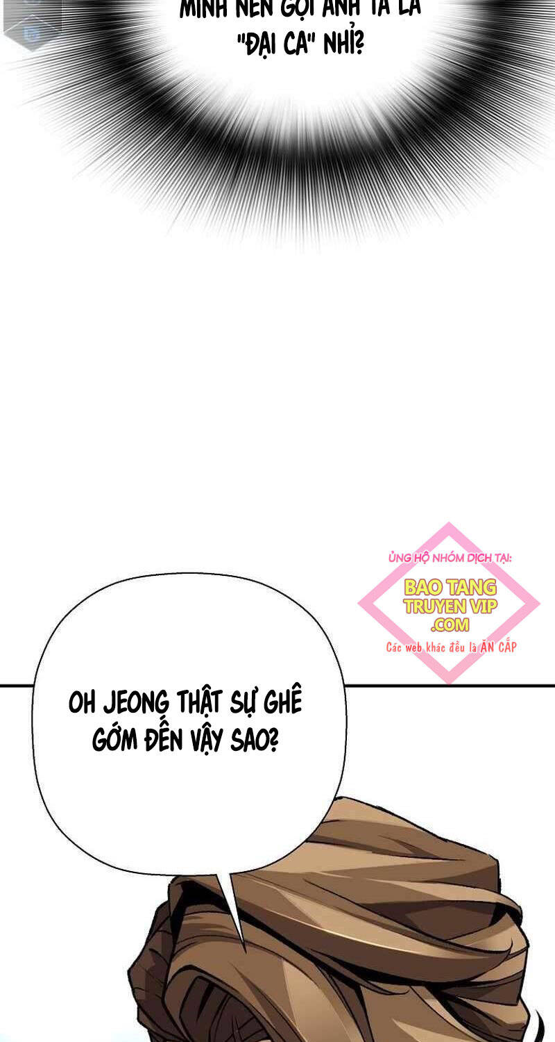 Sự Trở Lại Của Huyền Thoại - Chapter 140 - Page 8