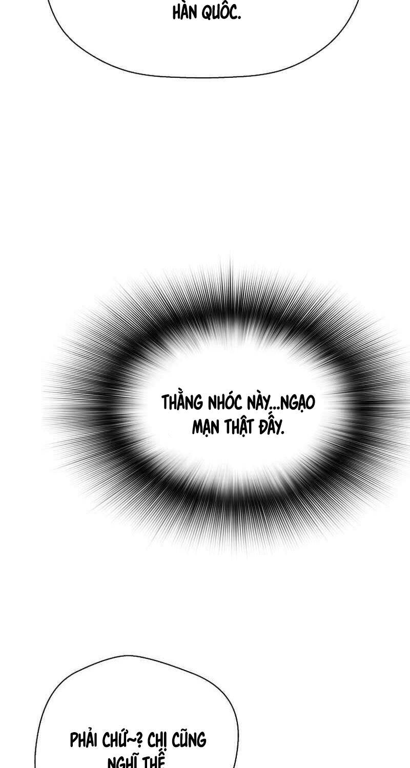 Sự Trở Lại Của Huyền Thoại - Chapter 140 - Page 80