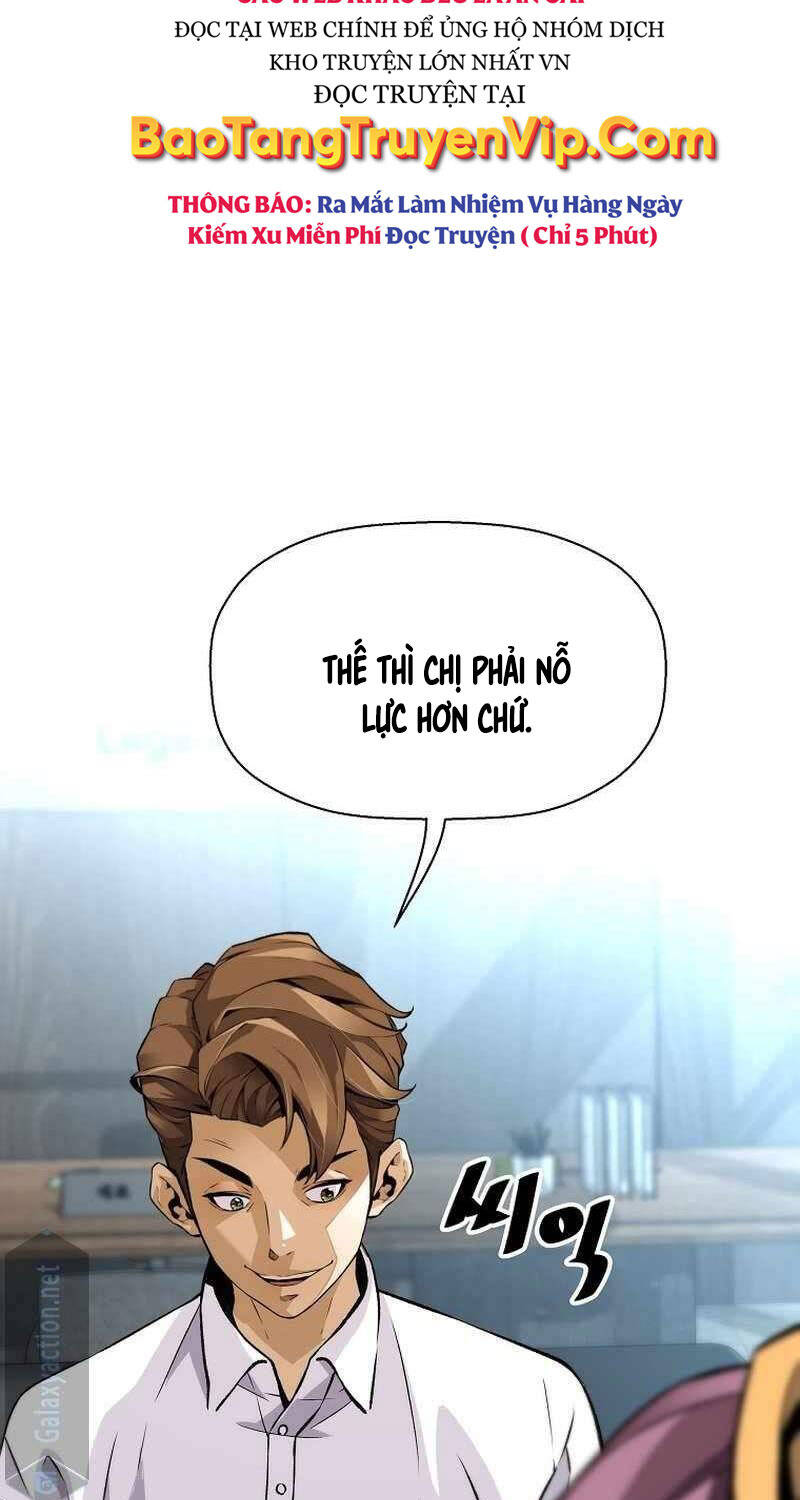 Sự Trở Lại Của Huyền Thoại - Chapter 140 - Page 82