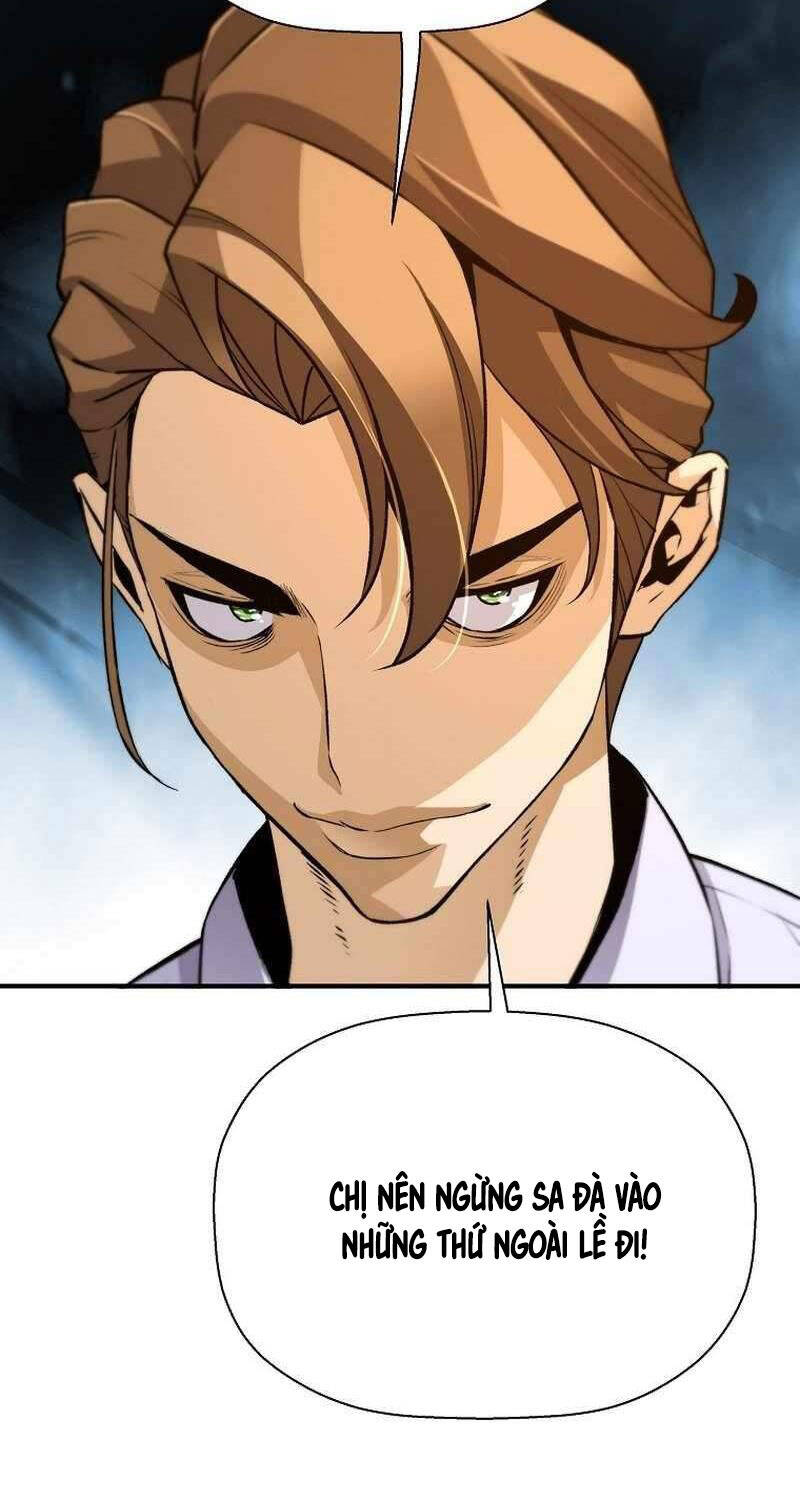 Sự Trở Lại Của Huyền Thoại - Chapter 140 - Page 84