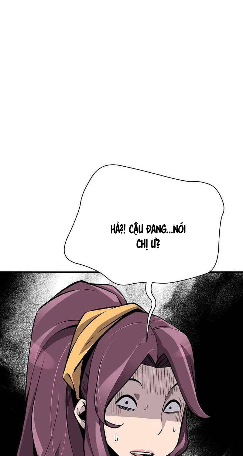 Sự Trở Lại Của Huyền Thoại - Chapter 140 - Page 85