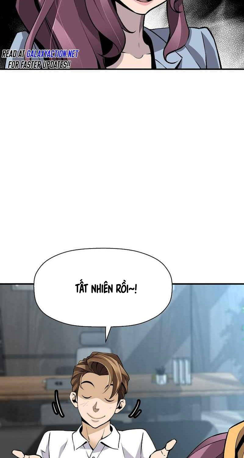 Sự Trở Lại Của Huyền Thoại - Chapter 140 - Page 86