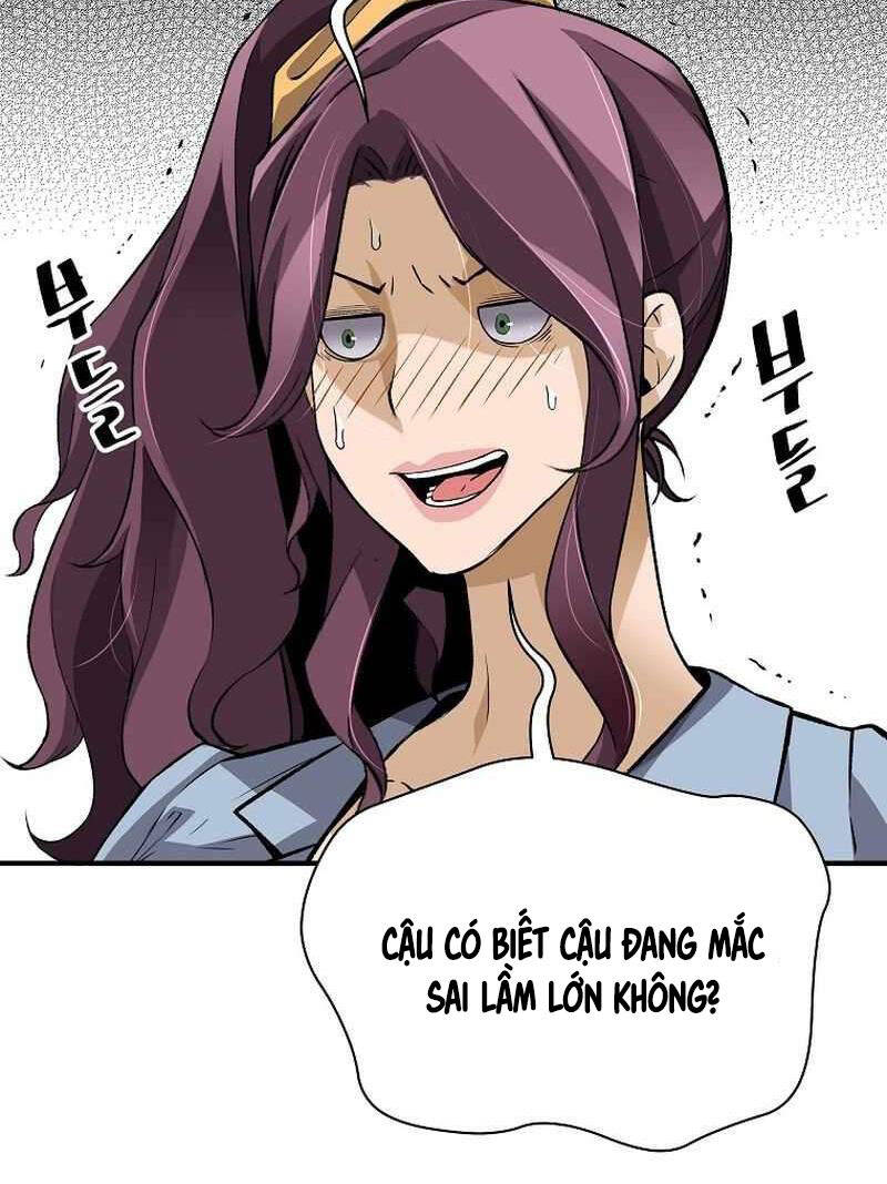 Sự Trở Lại Của Huyền Thoại - Chapter 140 - Page 88