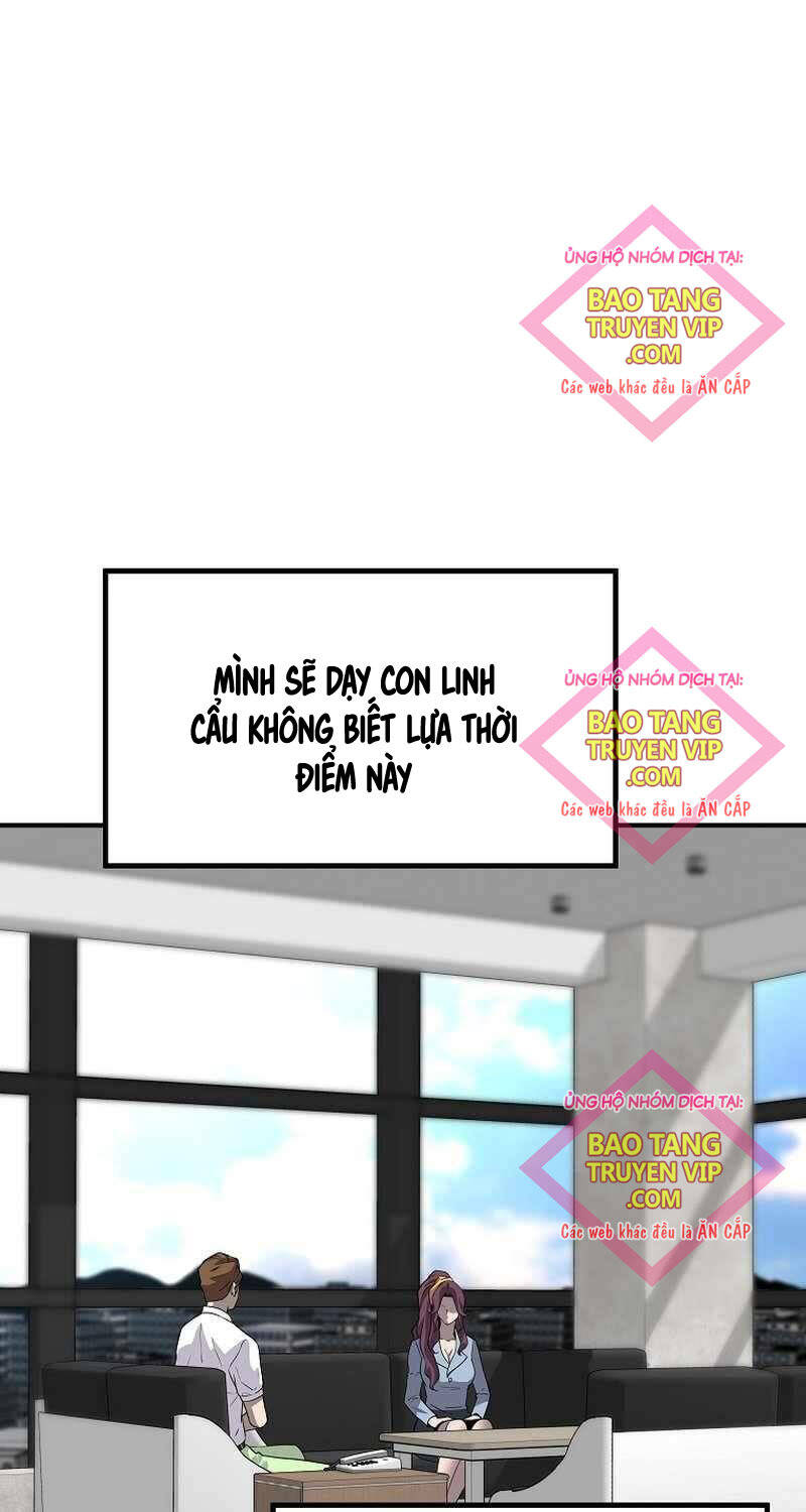 Sự Trở Lại Của Huyền Thoại - Chapter 140 - Page 89