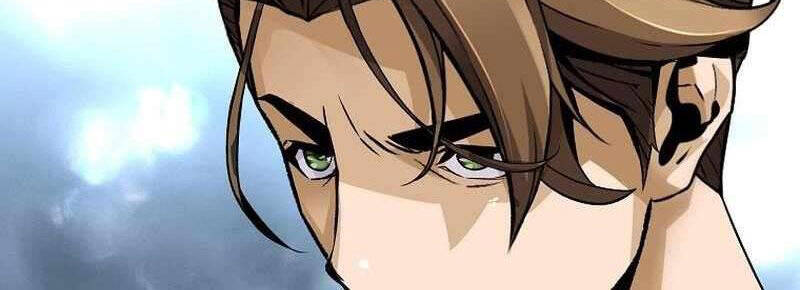 Sự Trở Lại Của Huyền Thoại - Chapter 140 - Page 9