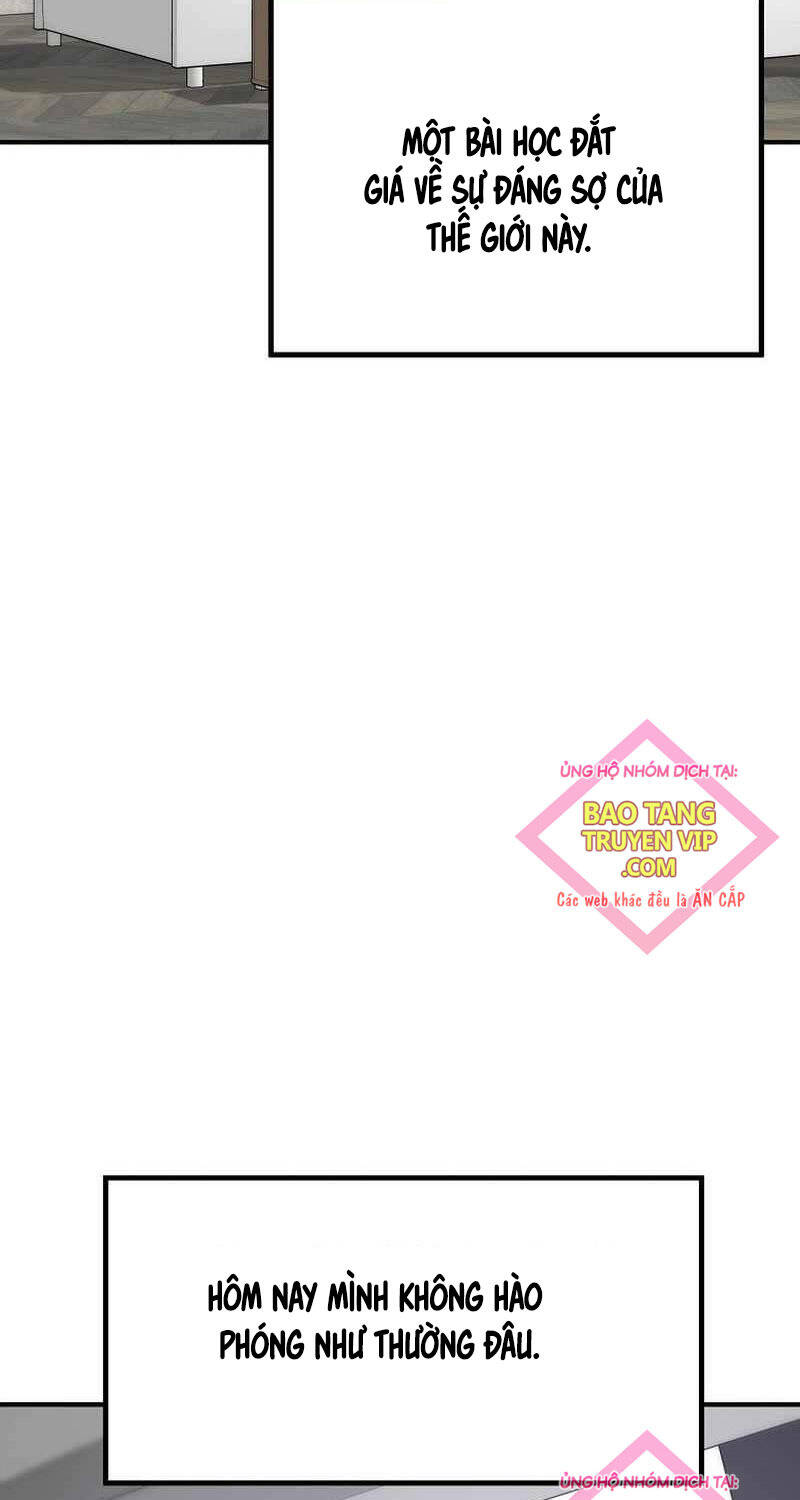 Sự Trở Lại Của Huyền Thoại - Chapter 140 - Page 90