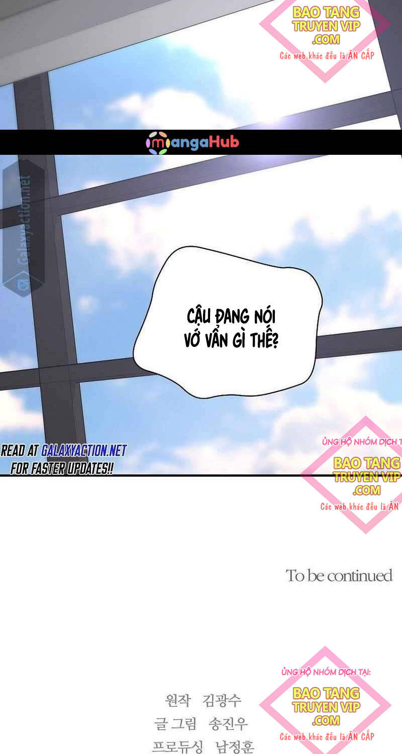 Sự Trở Lại Của Huyền Thoại - Chapter 140 - Page 91