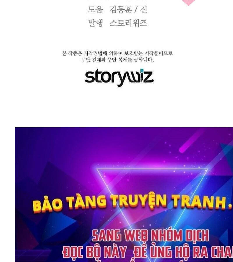 Sự Trở Lại Của Huyền Thoại - Chapter 140 - Page 92