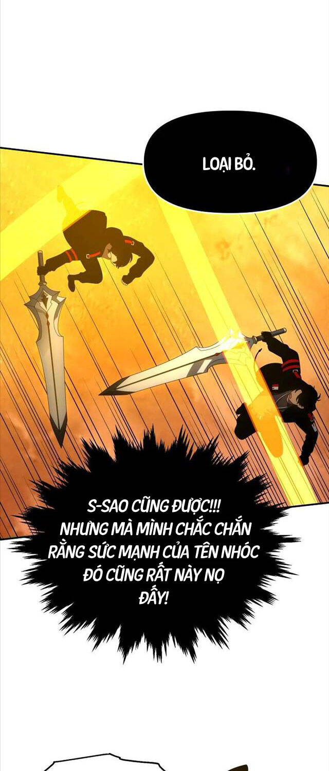 Ta Từng Là Tháp Vương - Chapter 63 - Page 100