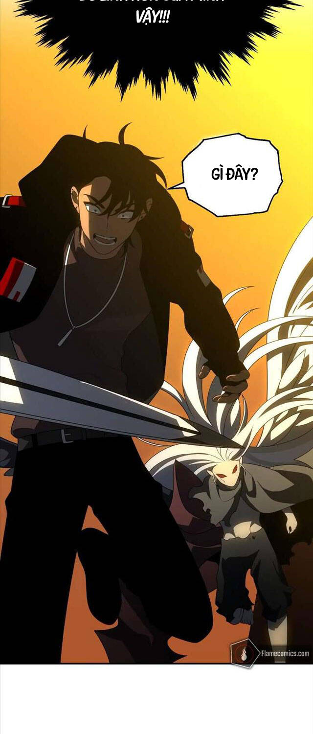 Ta Từng Là Tháp Vương - Chapter 63 - Page 102