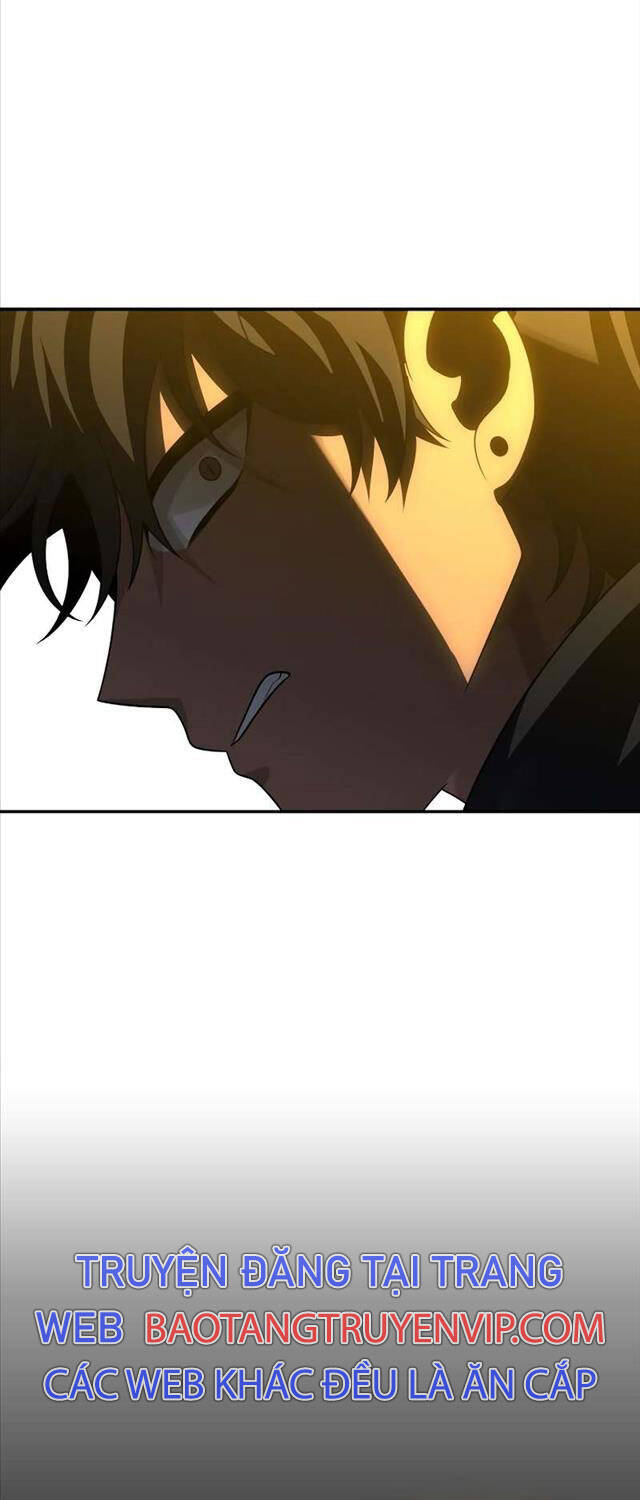 Ta Từng Là Tháp Vương - Chapter 63 - Page 103