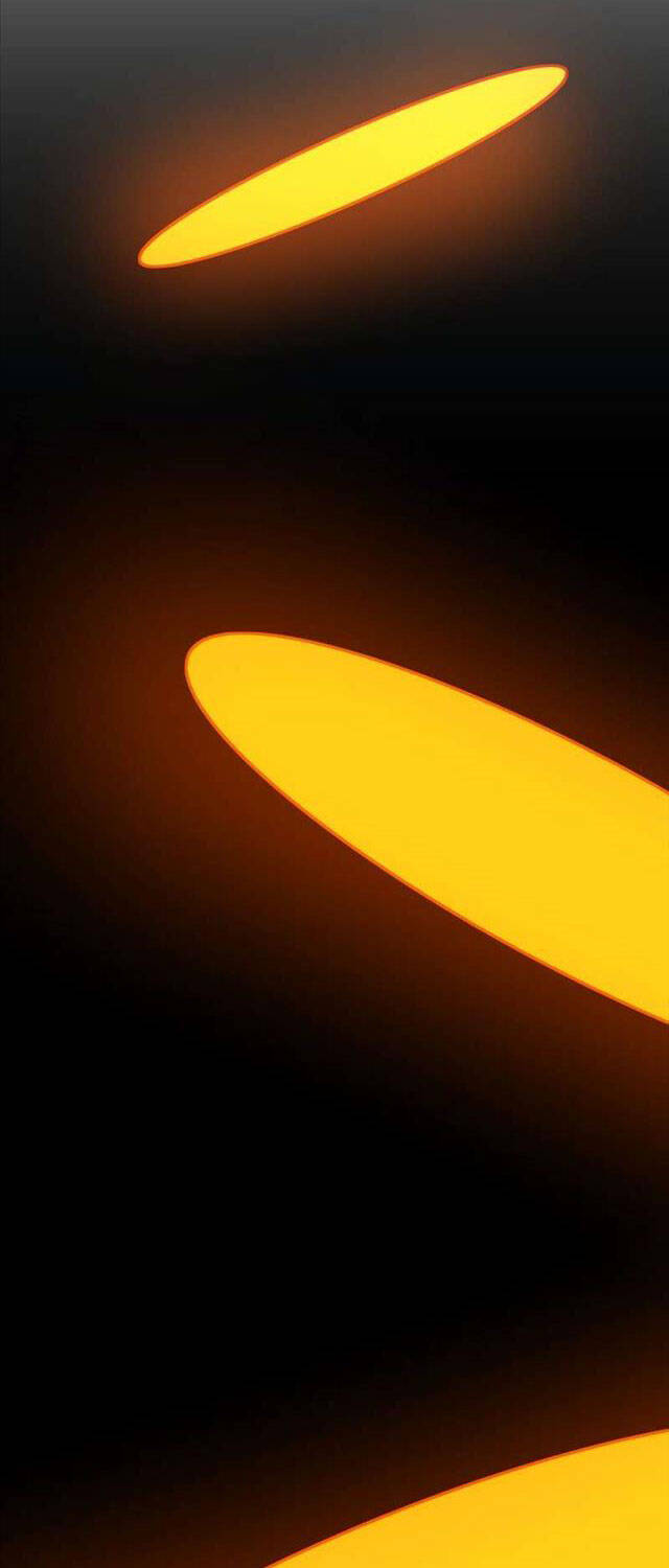 Ta Từng Là Tháp Vương - Chapter 63 - Page 104