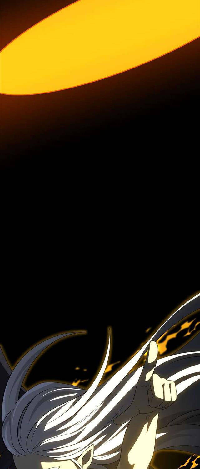 Ta Từng Là Tháp Vương - Chapter 63 - Page 105