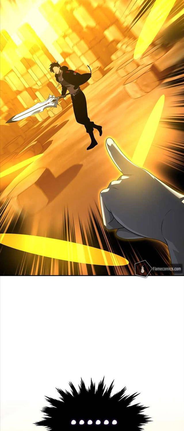 Ta Từng Là Tháp Vương - Chapter 63 - Page 107