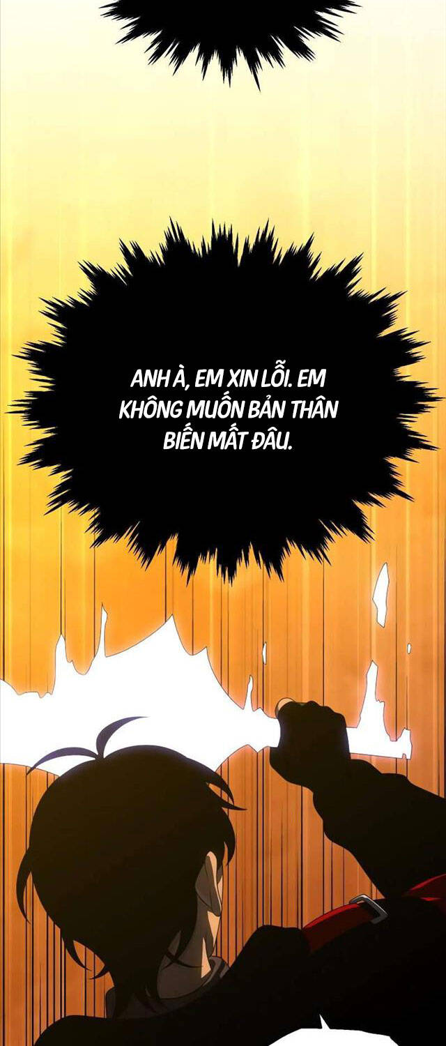 Ta Từng Là Tháp Vương - Chapter 63 - Page 108