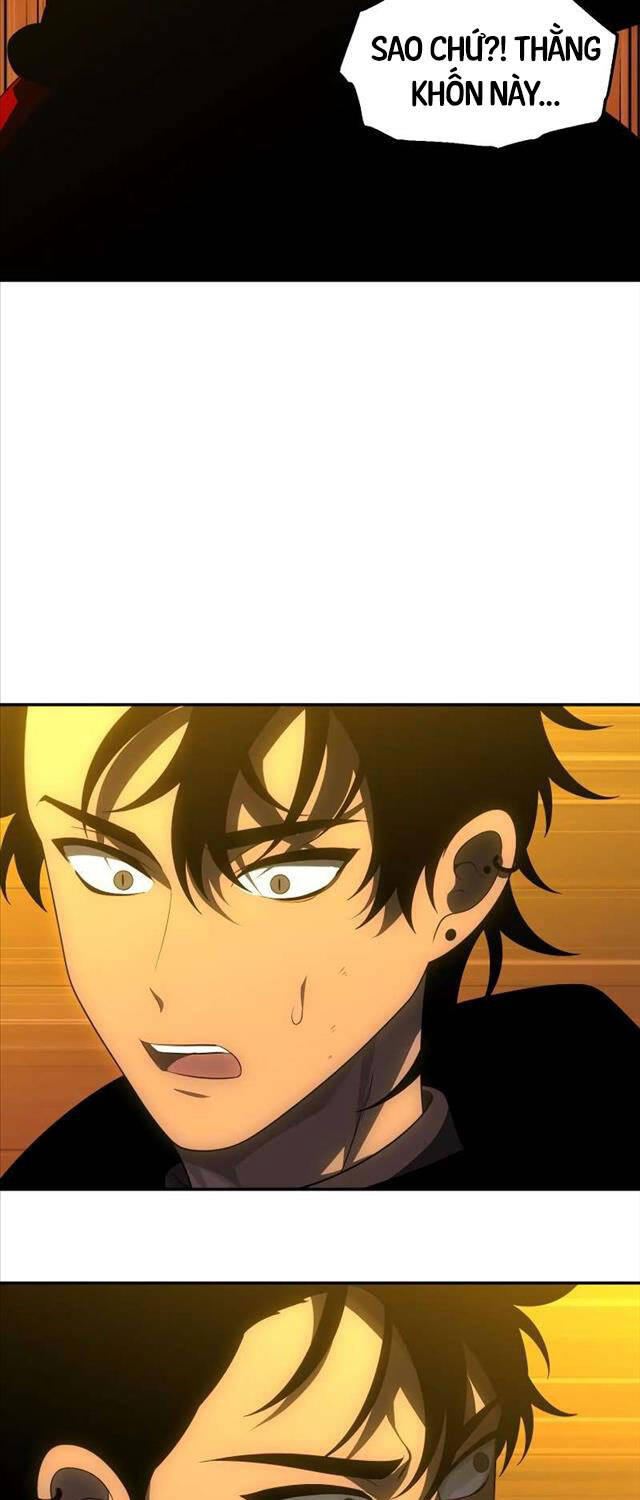 Ta Từng Là Tháp Vương - Chapter 63 - Page 109