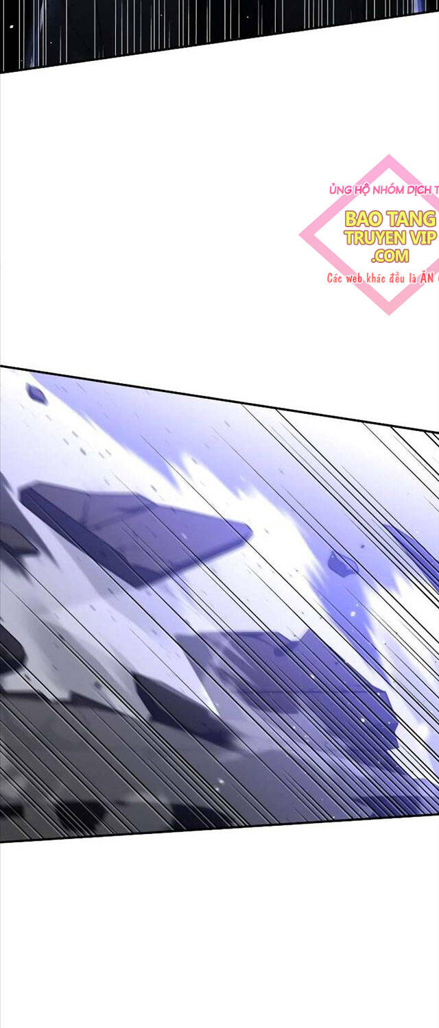 Ta Từng Là Tháp Vương - Chapter 63 - Page 11