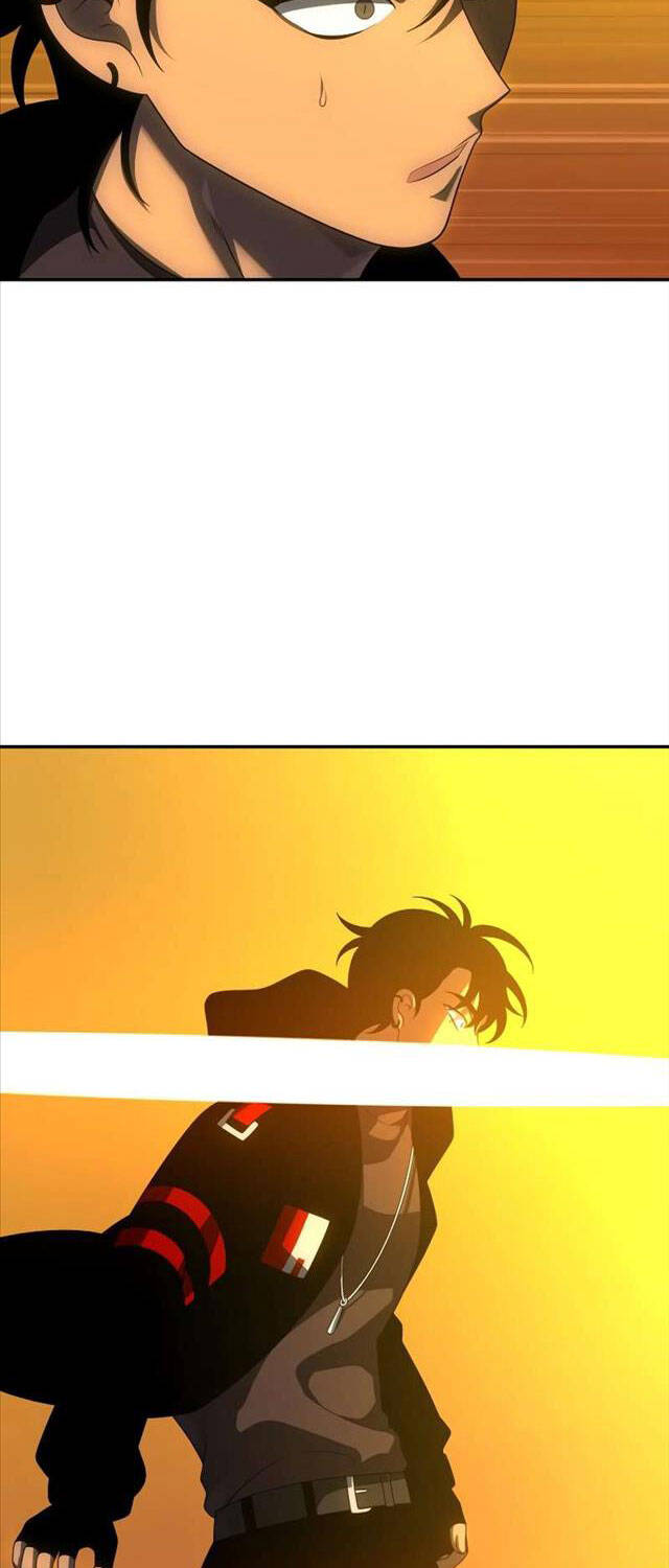 Ta Từng Là Tháp Vương - Chapter 63 - Page 110