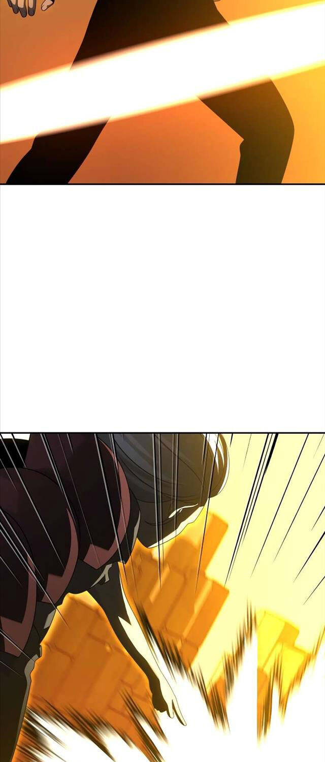 Ta Từng Là Tháp Vương - Chapter 63 - Page 111