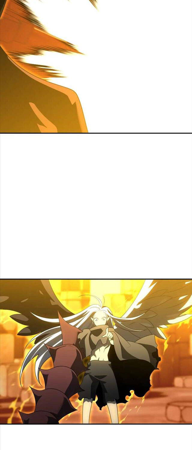 Ta Từng Là Tháp Vương - Chapter 63 - Page 112