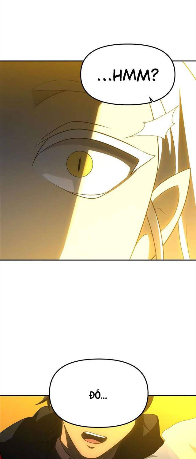 Ta Từng Là Tháp Vương - Chapter 63 - Page 113