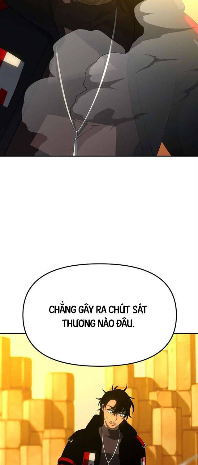 Ta Từng Là Tháp Vương - Chapter 63 - Page 114