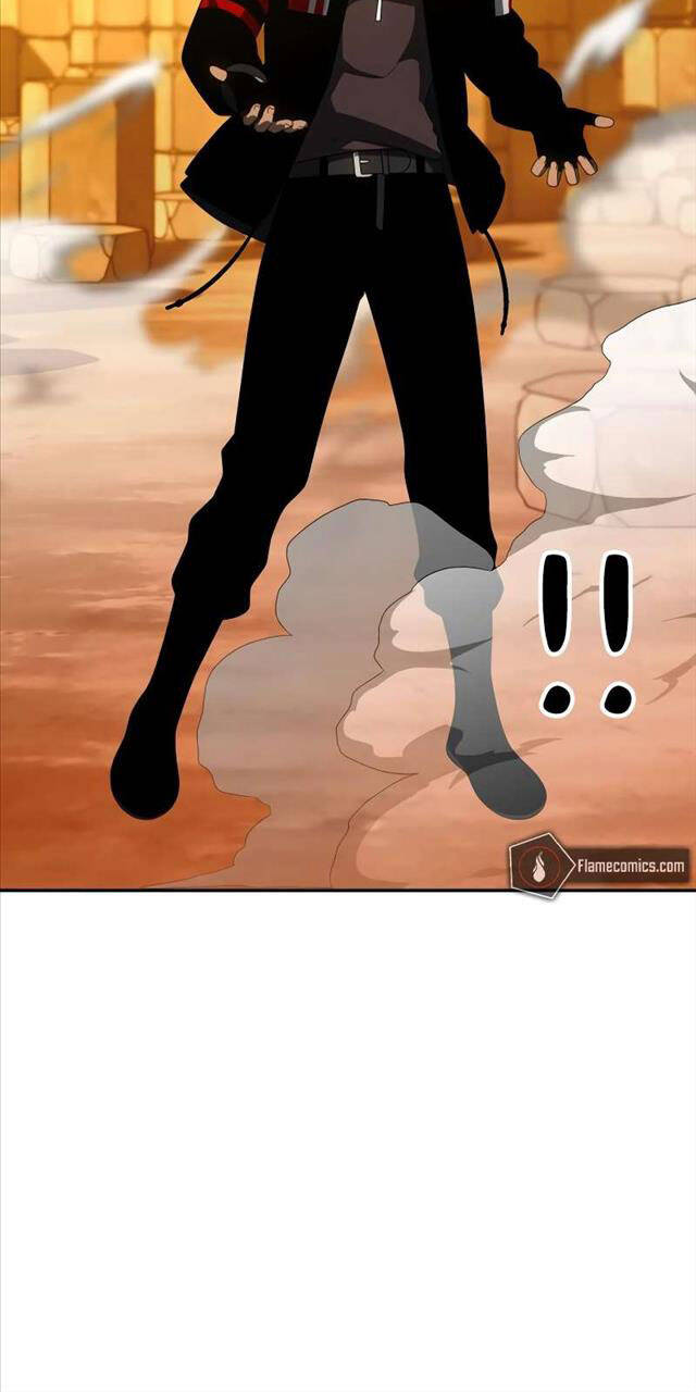 Ta Từng Là Tháp Vương - Chapter 63 - Page 115