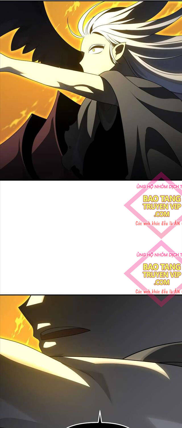 Ta Từng Là Tháp Vương - Chapter 63 - Page 116