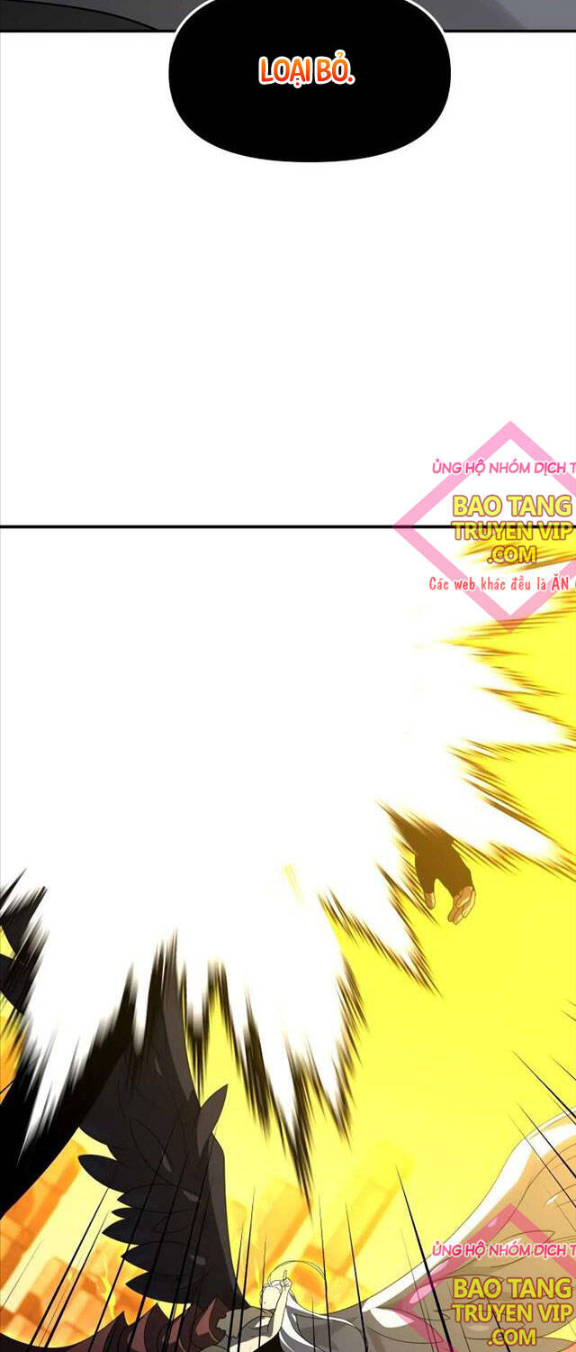 Ta Từng Là Tháp Vương - Chapter 63 - Page 117