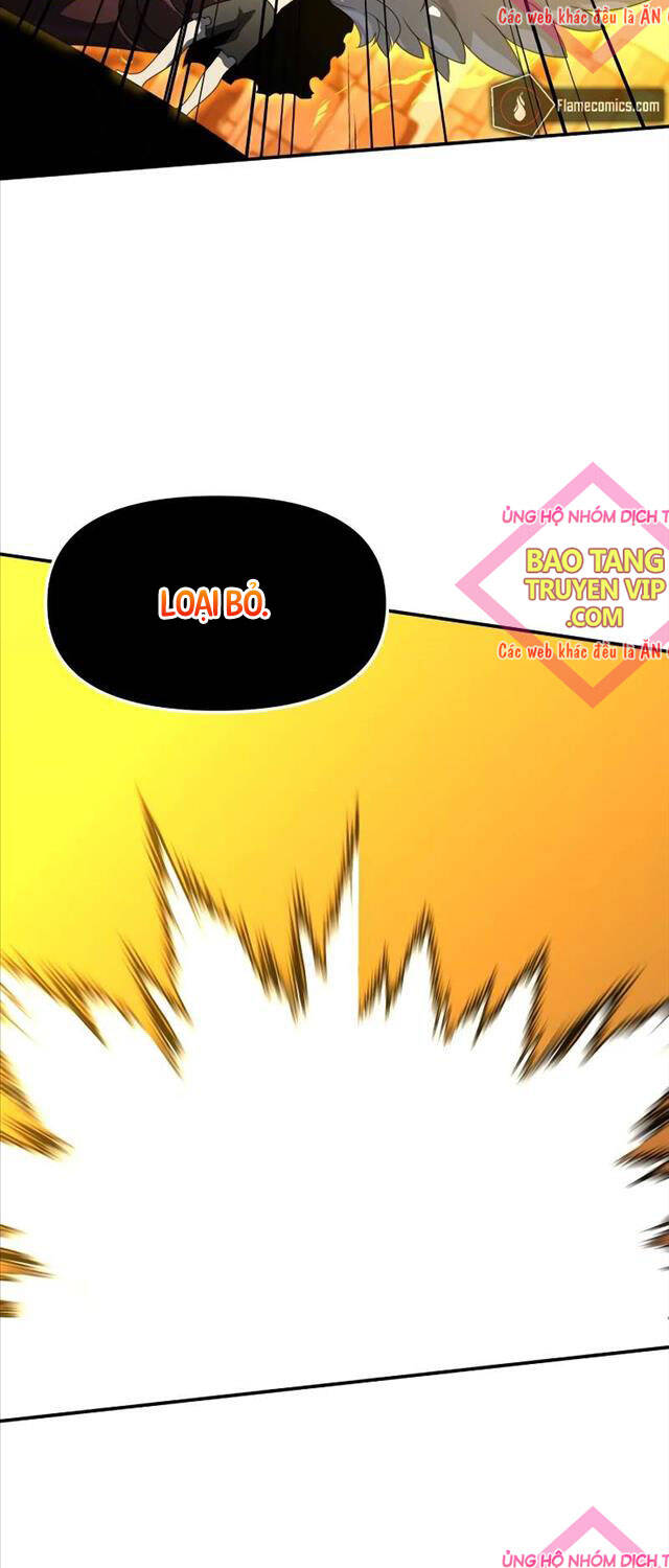 Ta Từng Là Tháp Vương - Chapter 63 - Page 118