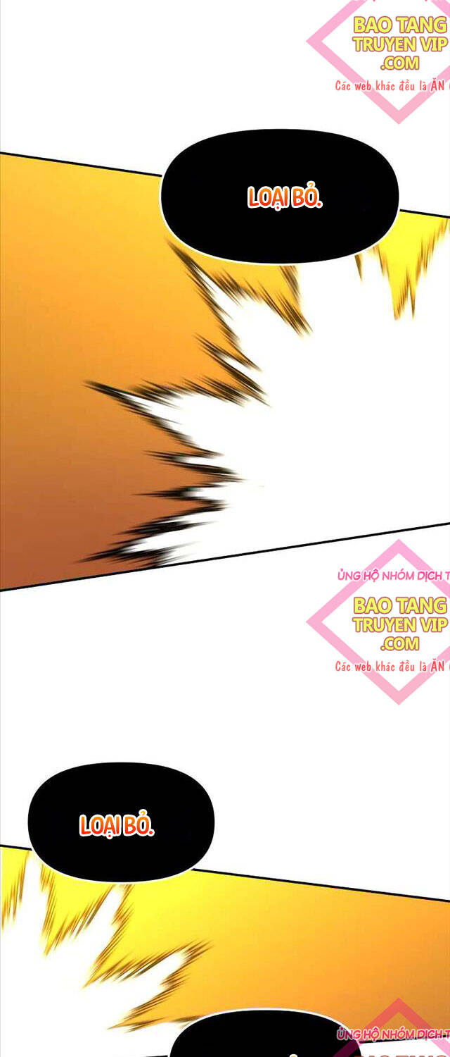 Ta Từng Là Tháp Vương - Chapter 63 - Page 119