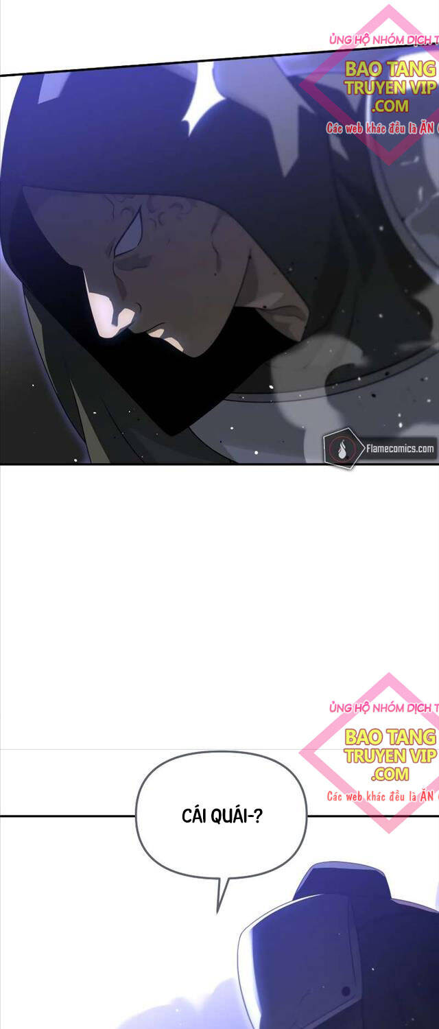 Ta Từng Là Tháp Vương - Chapter 63 - Page 12