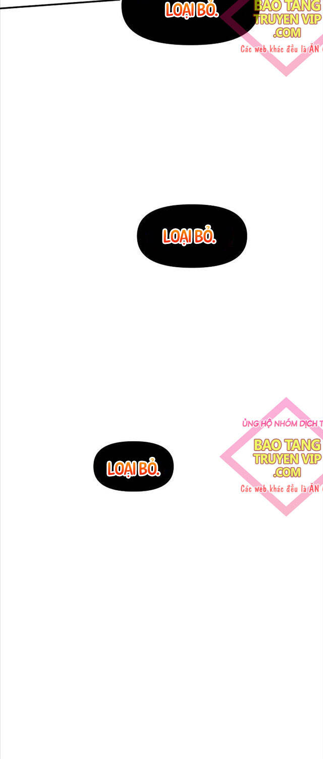 Ta Từng Là Tháp Vương - Chapter 63 - Page 120