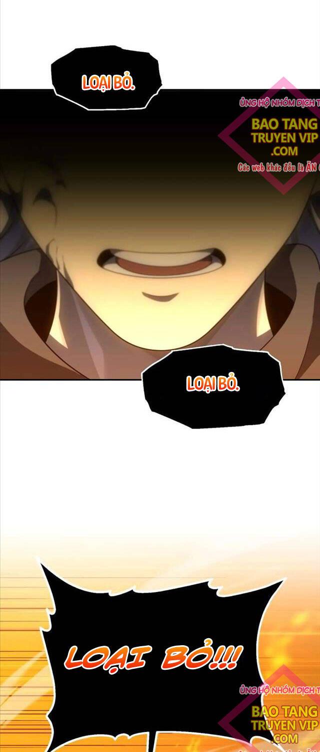 Ta Từng Là Tháp Vương - Chapter 63 - Page 121