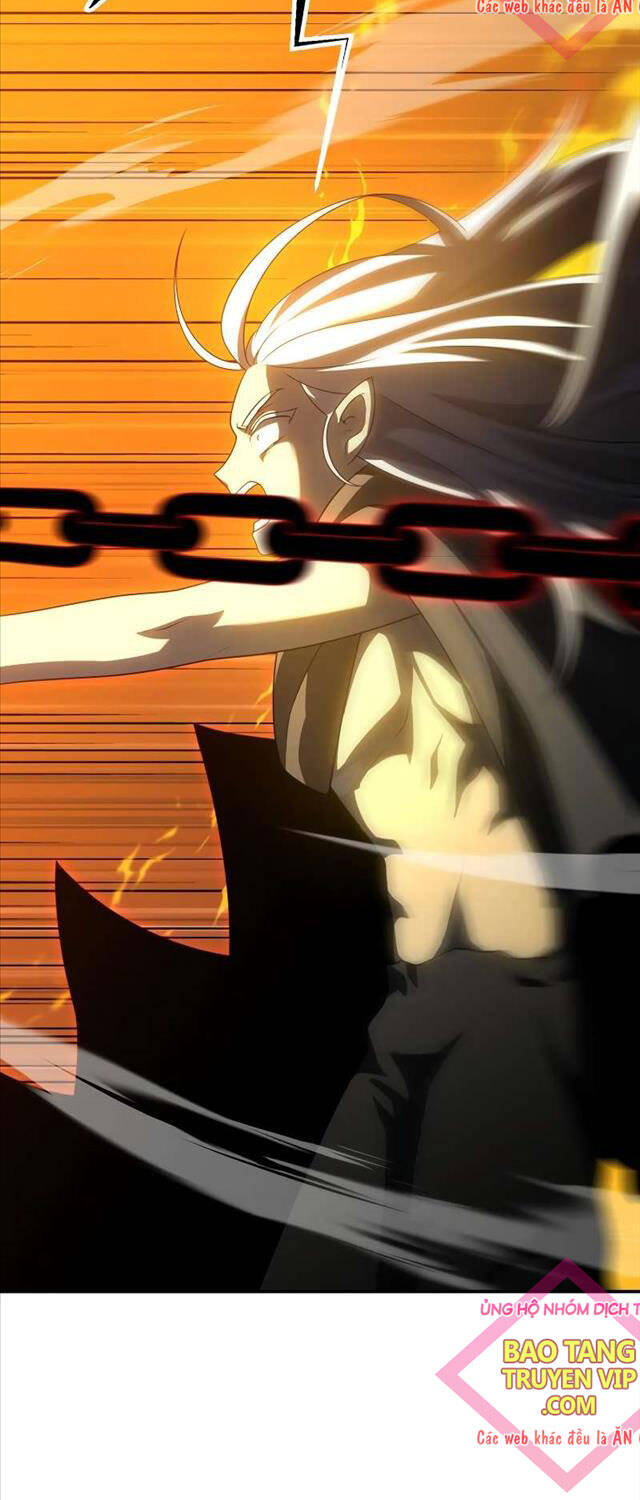 Ta Từng Là Tháp Vương - Chapter 63 - Page 122