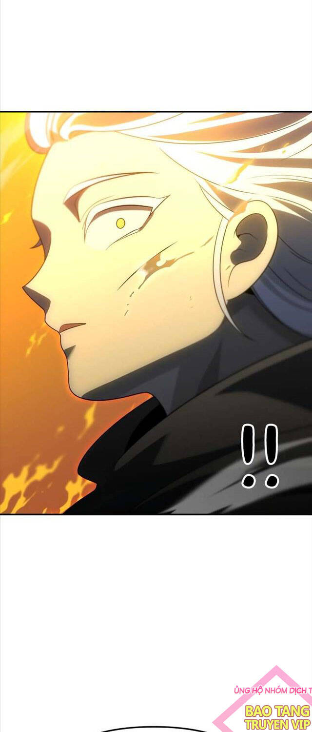 Ta Từng Là Tháp Vương - Chapter 63 - Page 123