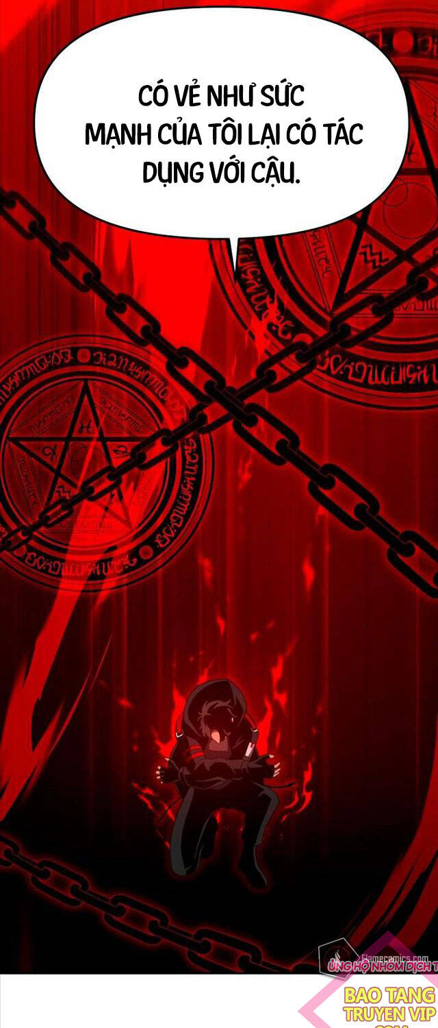 Ta Từng Là Tháp Vương - Chapter 63 - Page 125