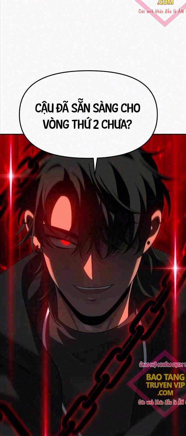 Ta Từng Là Tháp Vương - Chapter 63 - Page 126